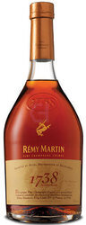 Remy Martin 1738 Cognac preload image