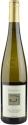 Ravines Dry Riesling preload image