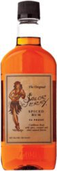 Sailor Jerry Spiced Rum preload image