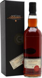 Adelphi Ben Nevis 5 Year - Aman's Beer + Wine Wind Lake WI