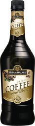 Hiram Walker Coffee Brandy preload image