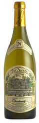Far Niente Napa Valley Chardonnay preload image