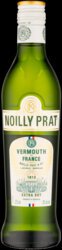 Noilly Prat Extra Dry Vermouth