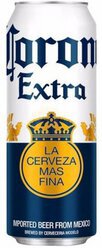 Corona Extra