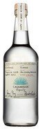 Casamigos Blanco
