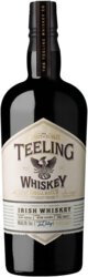 Teeling Small Batch Irish Whiskey preload image