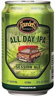 Founders All Day IPA