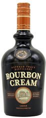 Buffalo Trace Bourbon Cream Liqueur