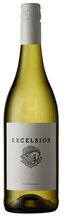 Excelsior Chardonnay 
