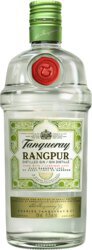 Tanqueray Rangpur preload image