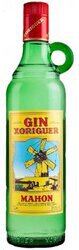 Xoriguer Mahon Gin preload image