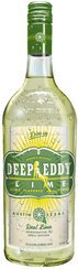 Deep Eddy Lime Vodka