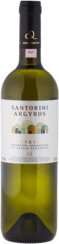 Argyros Santorini Assyrtiko White Wine preload image