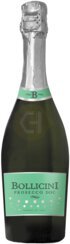 Bollicini Prosecco