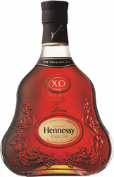 Hennessy Xo 375