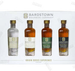 Allocated Spirits - Kappy's Fine Wines & Spirits