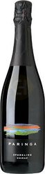 Paringa Sparkling Shiraz preload image