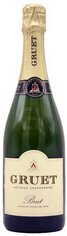 Gruet Brut 