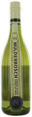 Mulderbosch Chenin Blanc