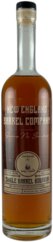 ‘22 New England Barrel Co. 7yr Bourbon preload image