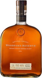 Woodford Reserve 1.75
