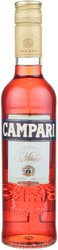 Campari Aperitivo