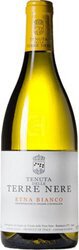 Terre Nere Etna Bianco 