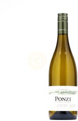 Ponzi Pinot Gris preload image