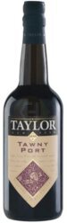 Taylor Tawny Port preload image