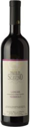 Paolo Scavino Nebbiolo preload image