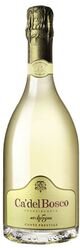 Ca Del Bosco Cuvee Prestige Edizione preload image