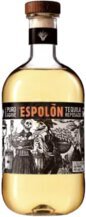 Espolon Reposado Tequila