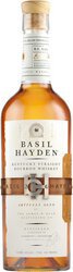 Basil Hayden Bourbon Whiskey