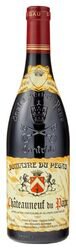 Pegau Cdp Cuvee Reservee