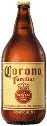 Corona Familiar 