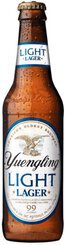 Yuengling Light Lager preload image