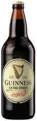 Guinness Extra Stout