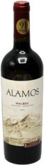 Alamos Malbec preload image