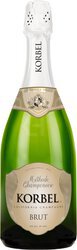 Korbel Brut