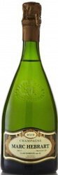 Marc Hebrart Special Club Brut preload image