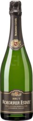Roederer Estate Brut