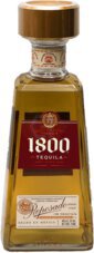 1800 Reposado Tequila preload image