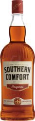 Southern Comfort preload image