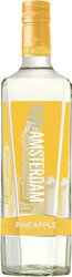 New Amsterdam Pineapple Vodka preload image