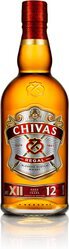 Chivas Regal 12yr Blended Scotch