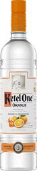 Ketel One Oranje 