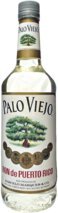 Palo Viejo White Rum preload image