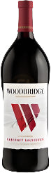 Woodbridge Cabernet