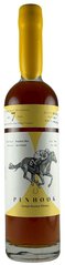 Pinhook “Bourbon War” 7yr Vertical Bourbon Gordon's Pick preload image