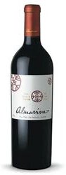 Almaviva preload image